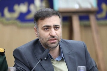 برپایی موکب‌های علمی در ۱۰ شهرستان فارس/ تشکیل مجمع نخبگانی برای مقابله با جنگ نرم
