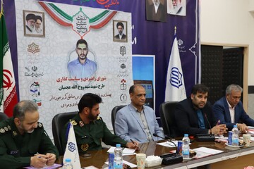 توزیع ۱۰۰ تن رنگ در مدارس سیستان‌ و بلوچستان/ شتاب‌بخشی بهسازی فضاهای آموزشی استان