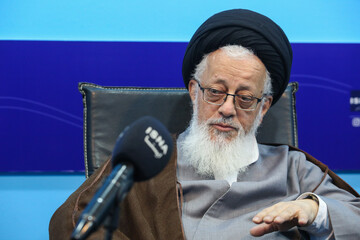 عضو مجلس خبرگان: معیار انتخاب رهبر جدید اوصافی است که در قانون اساسی ذکر شده است