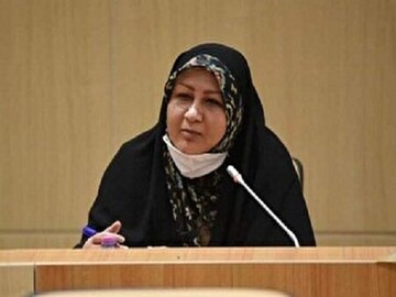 روایتی از نقش تمدن‌ساز زنان در همراهی با رهبران امت اسلامی؛ از غدیر تا عصر حاضر