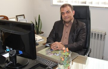 دعوت از مشترکان کرمانی در پیوستن به پویش «قرار همدلی» برای عبور موفق از تابستان