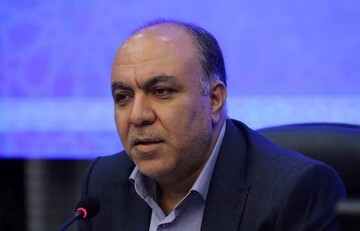 فعال‌سازی مسیر جایگزین لامرد - چارک برای تسهیل سفر به کیش
