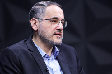 نگاهداری: حتی متحدان آمریکا هم فهمیدند قابل اعتماد نیست