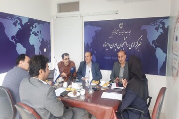 سگ‌های ولگرد در بجنورد؛ از وجود خلأهای قانونی تا ناهماهنگی بین دستگاهی