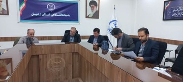 مرکز درمان ناباروری قفقاز آمیختگی تخصص و تعهد برای خدمت به مردم است