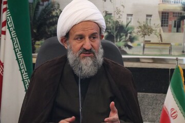 ۱۵ خرداد نقطه عطف هویت انقلابی ملت ایران است/تبیین اندیشه‌های رهبری ضرورتی راهبردی
