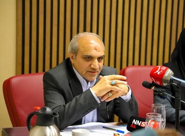 دانشگاه بیرجند برای عبور از آموزش صرف؛ نسخه فرهنگی پیچید