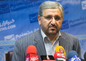 پزشکیان برای مصلحت‌اندیشی هم سخن خلاف نمی‌گوید