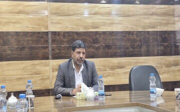 ۴۲ موکب مردمی میزبان جشن بزرگ غدیر زاهدان