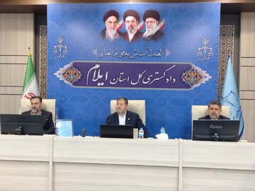 مقابله قاطع با زمین‌خواری، ساخت‌وسازهای غیرمجاز و کشت خشخاش وظیفه همه است