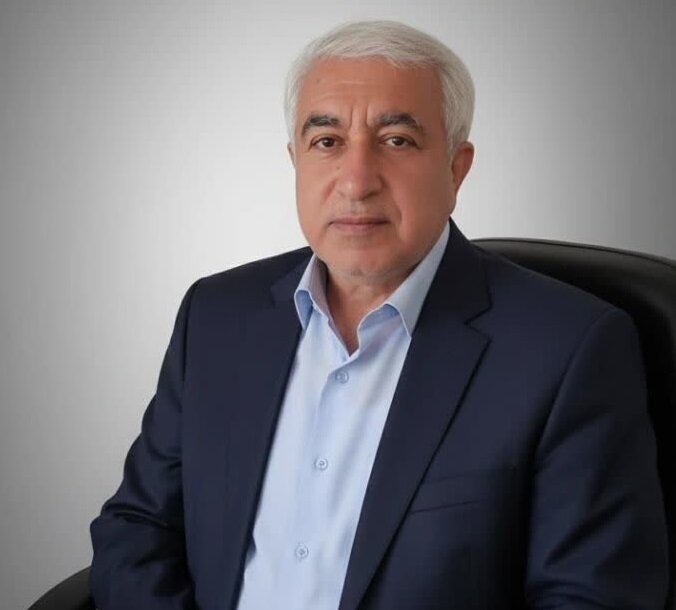 بیش از هر زمان دیگری به وحدت و همدلی نیاز داریم