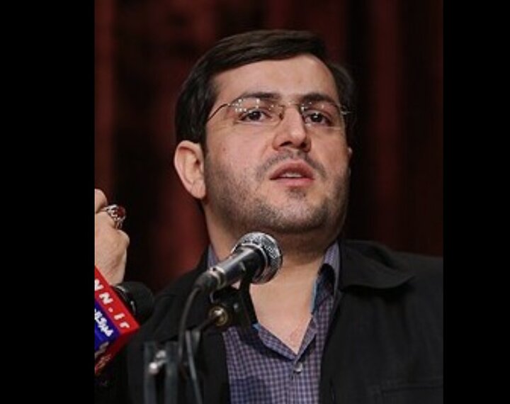 جبرئیلی: تنها یک قدم تا قله پیروزی فاصله داریم/ با «اقتصاد دلاری» خداحافظی کنید