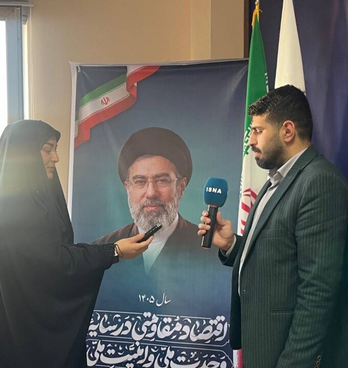 راهبرد حضور آمریکا در منطقه تسلط بر جریان انرژی است