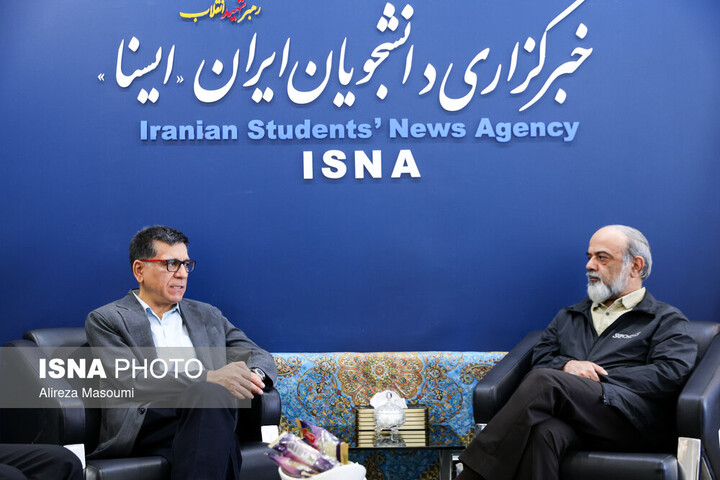 «خون» در روزهای جنگ کم نیاورد؛ هشدار انتقال خون درباره شکاف توسعه درمان و تامین منابع خونی
