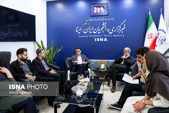 «خون» در روزهای جنگ کم نیاورد؛ هشدار انتقال خون درباره شکاف توسعه درمان و تامین منابع خونی