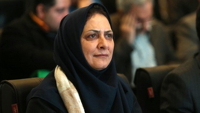 واکاوی اقتصاد ایران در دوران پیش از جنگ و پساجنگ