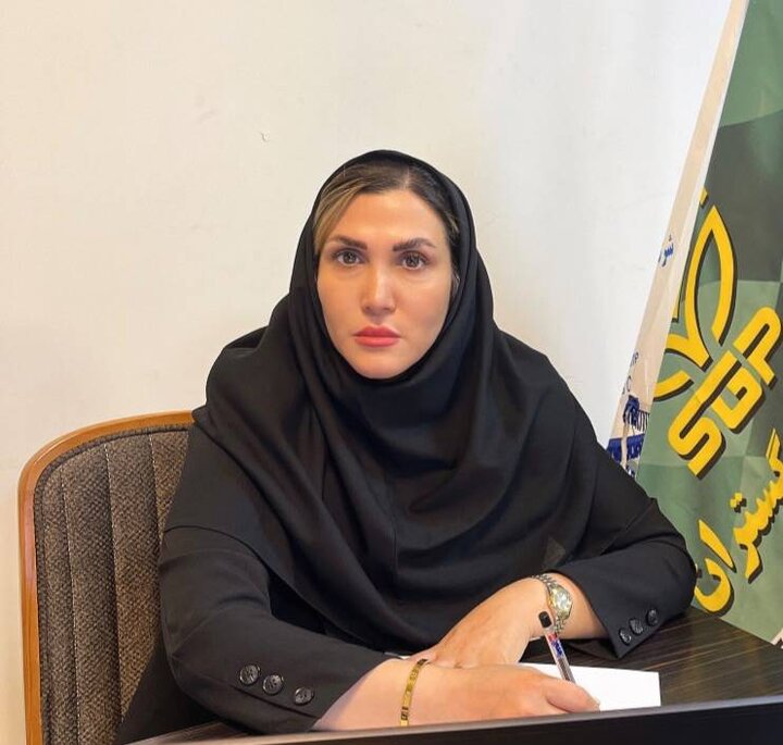 نمایشگاه تخصصی مبلمان، فرش و تابلوفرش دستباف در البرز برگزار می‌شود