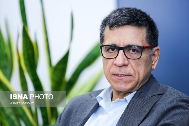 «خون» در روزهای جنگ کم نیاورد؛ هشدار انتقال خون درباره شکاف توسعه درمان و تامین منابع خونی