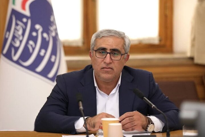اختلافات پوچ سیاسی مانعی در مسیر پیشرفت است/ تمرکز بر امیدآفرینی، راهکار خروج از فضای تفرق