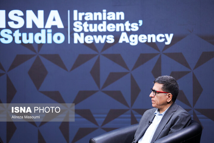 «خون» در روزهای جنگ کم نیاورد؛ هشدار انتقال خون درباره شکاف توسعه درمان و تامین منابع خونی