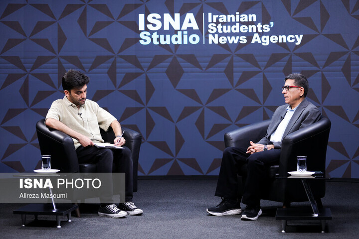 «خون» در روزهای جنگ کم نیاورد؛ هشدار انتقال خون درباره شکاف توسعه درمان و تامین منابع خونی