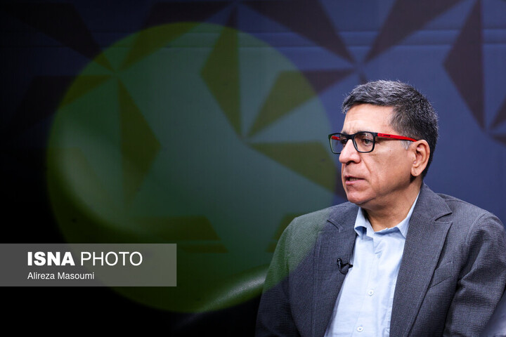 «خون» در روزهای جنگ کم نیاورد؛ هشدار انتقال خون درباره شکاف توسعه درمان و تامین منابع خونی