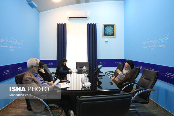 غدیر؛ رمز ماندگاری و مقاومت در مسیر ولایت
