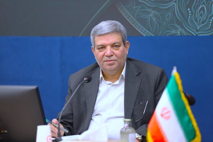 بودجه بهزیستی به ۲.۴ درصد بودجه عمومی کشور رسید/افزایش ۵۰ درصدی مستمری مددجویان