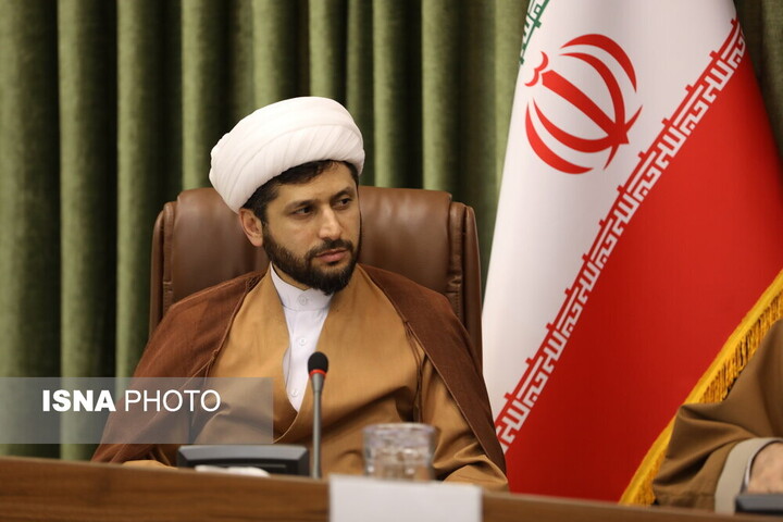 واقعه غدیرخم؛ پیوند میان هدایت الهی و مدیریت اجتماعی