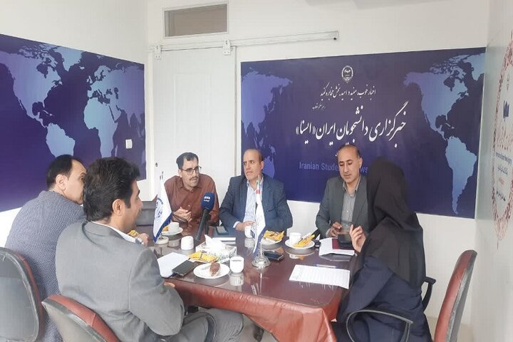 سگ های ولگرد در بجنورد؛ از وجود خلاهای قانونی تا ناهماهنگی بین دستگاهی