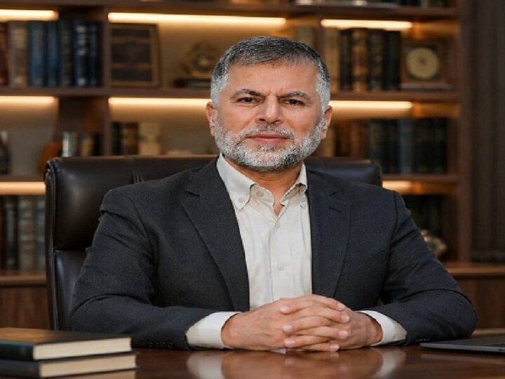 دانشگاه امیرکبیر برای ارتقای بهره‌وری سازمان‌ها پویش ملی راه‌اندازی کرد