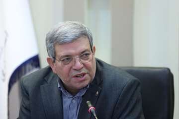 تأکید رئیس سازمان بهزیستی کشور بر حرکت به سمت «سالمندی سالم» در کرمان