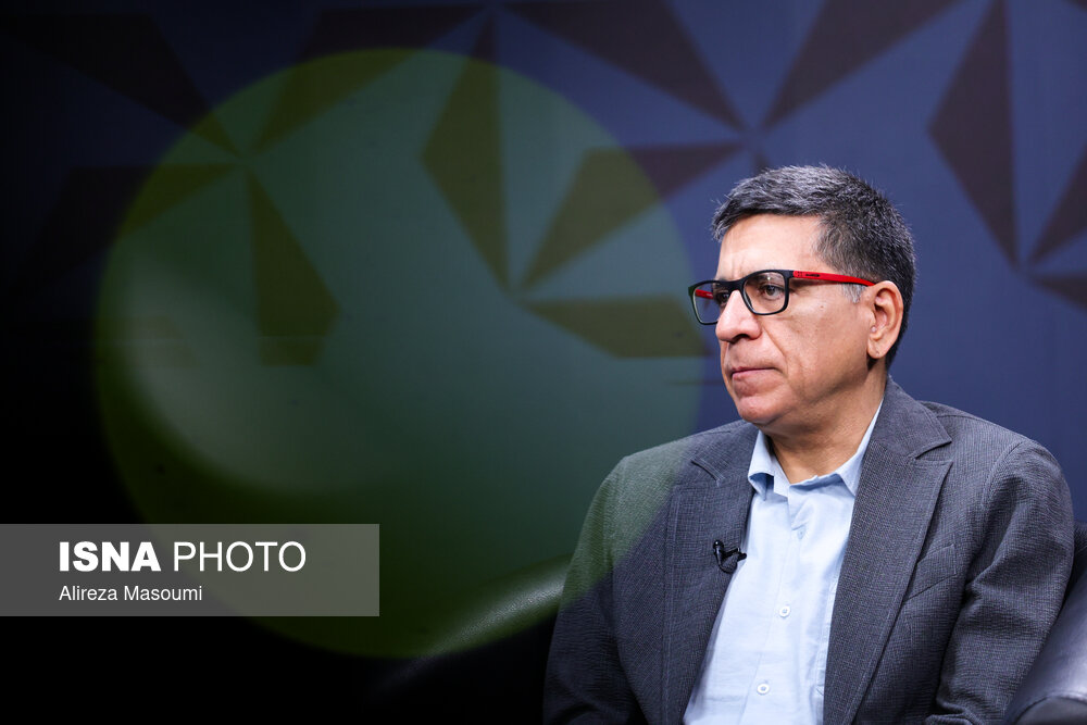 چرا «حجامت» و «تتو» اهدای خون را محدود می‌کنند؟