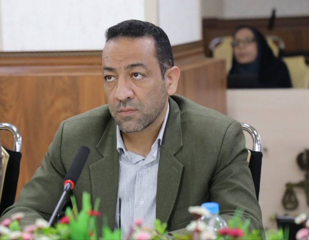 آزادی ۸ زندانی کرمانی به مناسبت عید غدیر