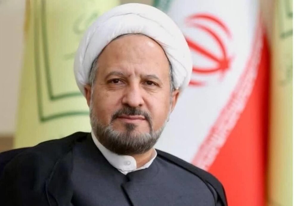 برنامه‌های کانون‌های فرهنگی هنری مساجد به مناسبت ۱۴ خرداد