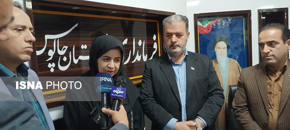 معاون سازمان هواشناسی: محور چالوس-تهران، پایلوت توسعه پایش و رصد هواشناسی جاده‌ای است