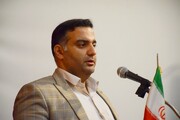 دستگیری ۴ کارمند اداره‌کل گمرک آستارا توسط اطلاعات سپاه قدس گیلان