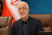 مومنی: بزرگداشت واقعی امام در گرو خدمت صادقانه، بی‌منت و عدالت‌محور به آحاد جامعه است