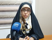 نماینده مجلس: نبود برنامه عملیاتی در استانها، مانع جذب اعتبارات ملی شده است