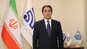 هوش مصنوعی و آینده کار/ روایت ایران از فرصت‌ها و چالش‌ها