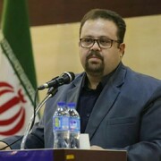 برپایی جشنواره «از غدیر تا روح‌الله» در خراسان‌ شمالی