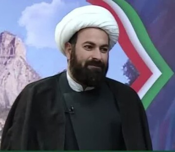 ۱۴ خرداد؛ نقطه عزیمت از «بنیان‌گذاری» به عصر «تمدن‌سازی» است