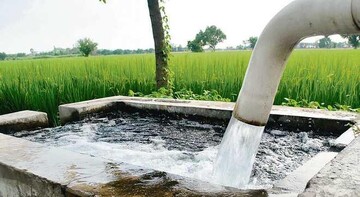 ضرورت اصلاح الگوی معیشت متناسب با شرایط اقلیمی منطقه سیستان