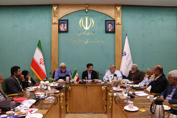 نرخ تسهیلات واحدهای تولیدی در روستاها و مناطق محروم به ۱۵ درصد رسید