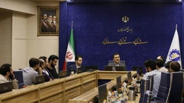 معرفی «نخبگان وظیفه» با شفافیت و بر اساس ظرفیت‌های ابلاغی انجام می‌شود