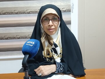 نماینده مجلس: نظارت بر اجرای قانون، حلقه مفقوده اصلی است