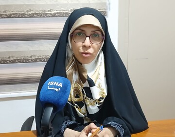 ارتقای خدمات درمانی و اجرای طرح‌های زیرساختی در بخش گهرباران میاندورود
