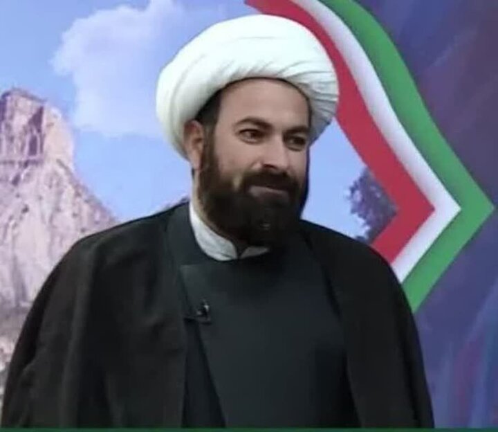 ۱۴ خرداد؛ نقطه عزیمت از «بنیان‌گذاری» به عصر «تمدن‌سازی» است