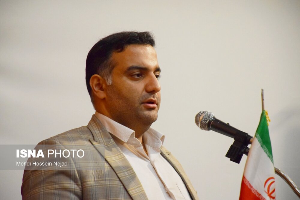 بازداشت ۴ کارمند گمرک آستارا توسط اطلاعات سپاه قدس گیلان