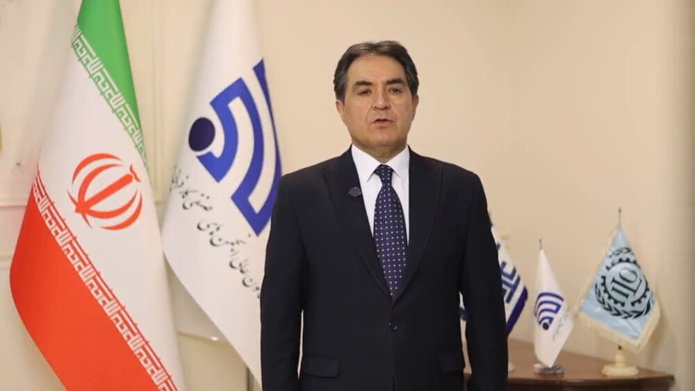 هوش مصنوعی و آینده کار/ روایت ایران از فرصت‌ها و چالش‌ها